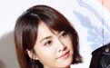 周杰伦演唱会粉丝点《倒带》 蔡依林粉丝团:关我何事