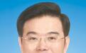 最高人民法院院长候选人:周强