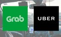 Uber宣布向Grab出售东南亚业务 获后者27.5%股份