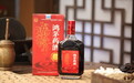 中国医师协会就鸿茅药酒事件发声明