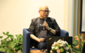 张柠讲解《卡拉马佐夫兄弟》:陀思妥耶夫斯基是现代主义的鼻祖