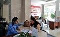 第三届丝博会闭幕当天 耀州签约六千五百万投资项目已落地