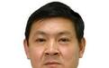 中国工程院新一届领导班子名单公布:李晓红为院长