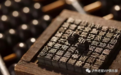 酒里乾坤:读懂这五个字,秒变酒仙