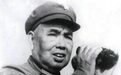 济南战役后许世友为何被“撤” 没参加之后的大战