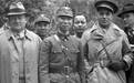 他是歼灭日军最多的中国将领 1912年就在黄埔上军校