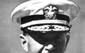 美国共有十位五星上将 为何独他死后32年才被追授