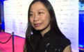 Jennifer Yang:齐心协力就能非同凡响