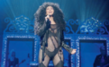2018美丽童行墨尔本慈善晚宴拍品介绍:Cher Luxury演唱会礼包