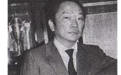 一笑千古,酒的江湖里没有愁