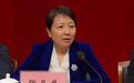 仅任职6个月女校长即被免 曾与“疫苗案”市长“搭班子”