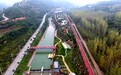 王益区:凝心聚力推进全国文明城市创建工作