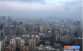 报告:北京新房成交量持续攀升 成交均价下滑
