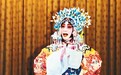 西安弟子胡文阁忆恩师