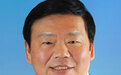 娄勤俭任陕西省人大常委会主任 胡和平任省长(图)