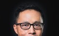 汪潮涌:创业就要承受煎熬
