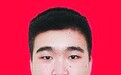 2016“全国向上向善好青年”推选活动揭晓