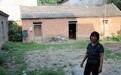 安徽加速复查无罪改判死刑案 省高院到现场调查