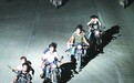 浙江洪合2波人打群架 15岁少年被6男孩围拢砸死(图)