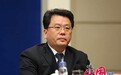刘慧晏:打造云南“一核三线三圈”的沿边开放新格局
