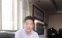 唐世田:参与并购是为了更好地活下去
