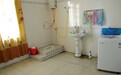 河北4256个村2016年实施无害化卫生厕所改造