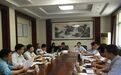 “筑巢引凤”促发展云南龙陵县组团到华中农大考察学习(图)