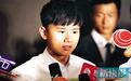 张杰征战11城:温情、励志、走心