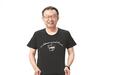 独家专访凡客陈年:看不懂网红经济 文艺到底就够了