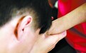 寻亲7年 母女重逢泪满襟