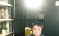 男儿膝下有黄金方励一跪值千金