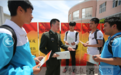 想当兵吗,来看看就明白了