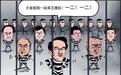 烟台:狱友出狱后联手作案 多次入室盗窃终被逮