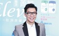 品冠与儿子“合唱”新单曲