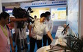 重庆中纳科技市场主管:中西部承接科技创新大有可为