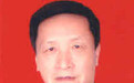 原北京军区副政委高东璐中将调任军事科学院副政委