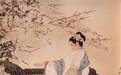 女子美称这么多,哪一款适合你?