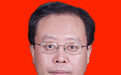 马懿接替吴天君任郑州市委书记 程志明任市委副书记(图|简历)