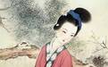 西施、赵飞燕、杨玉环,谁是中国古代最好的舞蹈家?
