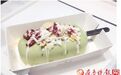 90后的华尔街潮男,专访冰淇淋品牌Top Cream创始人