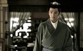 山影《琅琊榜》等四剧入围白玉兰奖 明晚确定最终奖项