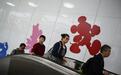 玩转迪士尼|交通篇:自驾路线、地铁公交怎么坐全部在这里