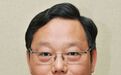 苏南“四小龙”党政主官密集换人,升迁调动模式呈现多样化
