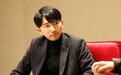 汽车超人郑超:创业压力大 要疏导应对而非硬抗