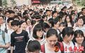 旅游、学车、复读……后高考经济火了 一年复读费用高达30万