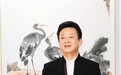知名作家艺术家 走进秦汉新城采风