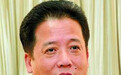 陈武南任汕头市副市长(图|简历)