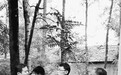 韩超:群众力挺的贴心人(先锋足印)