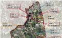 花都湖周边规划11块配套用地 旧水泥厂将建成“花都红专厂”