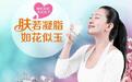 羊奶粉奶源规模小?养羊啦羊奶粉为什么敢说不?